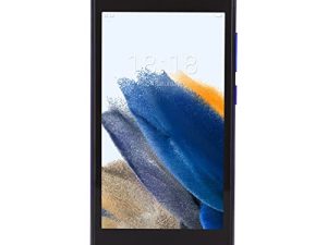 Unlocked Cell Phone