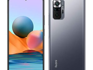 Xiaomi Redmi Note 10 Pro | 128GB 6GB RAM