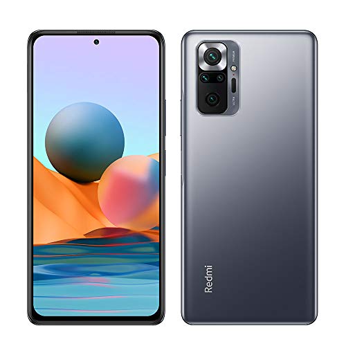 Xiaomi Redmi Note 10 Pro | 128GB 6GB RAM Xiaomi Redmi Note 10 Pro | 128GB 6GB RAM