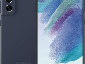 Samsung Galaxy S21 FE 5G Cell Phone