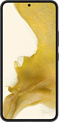 SAMSUNG Galaxy S22 Smartphone SAMSUNG Galaxy S22 Smartphone