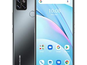 UMIDIGI A9 Pro Cell Phone (8GB+128GB)