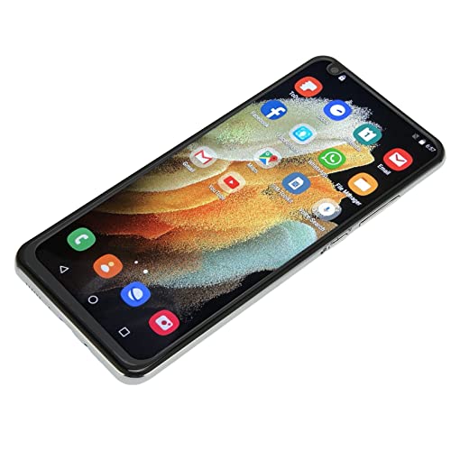 Mobile Phone Mobile Phone