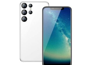 aderroo 1GB RAM 16GB ROM