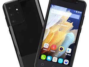 Hilitand S21 Ultra Unlocked Smartphone for Android 11