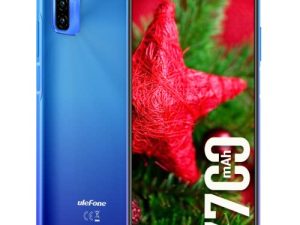 Ulefone Note 12 Unlocked Cell Phones