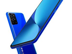 Xgody X14 Unlocked Smartphones