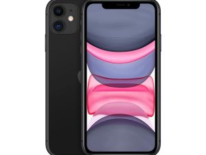 Total by Verizon iPhone 11