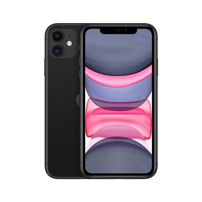 Total by Verizon iPhone 11 Total by Verizon iPhone 11