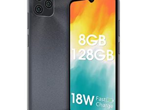 Blackview Unlocked Smartphones