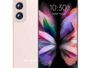 Unlocked Mobile Phones