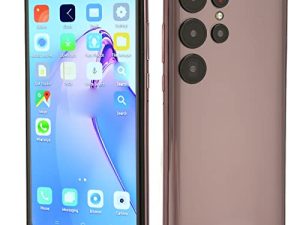 Yoidesu S22 Ultra Unlocked Cell Phone