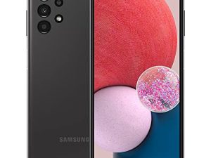 SAMSUNG Galaxy A13 LTE