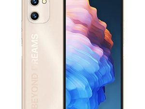 UMIDIGI C1 Cell Phone Unlocked