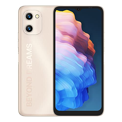 UMIDIGI C1 Cell Phone Unlocked UMIDIGI C1 Cell Phone Unlocked