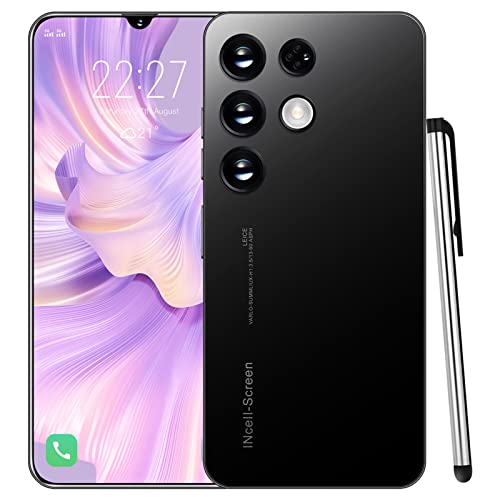 VIADHA S23 Ultra 5G Smart Phone U.S Version VIADHA S23 Ultra 5G Smart Phone U.S Version