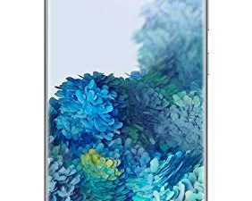 Samsung Galaxy S20+ 5G