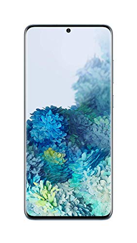 Samsung Galaxy S20+ 5G Samsung Galaxy S20+ 5G