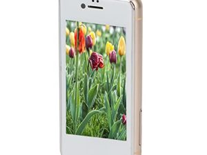 Mini Unlocked Smartphone