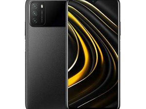 Xiaomi POCO M3 Smartphone