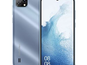 Blackview Unlocked Cell Phone A55