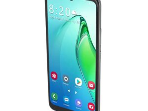 Smartphone