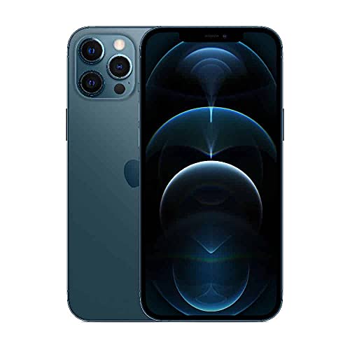 Apple iPhone 12 Pro Max Apple iPhone 12 Pro Max