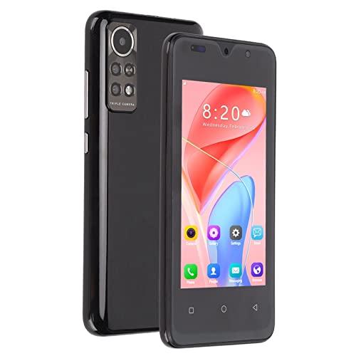Sanpyl GSM 3G Smartphone Sanpyl GSM 3G Smartphone