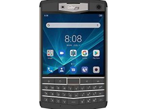 Unihertz Titan 6GB+128GB