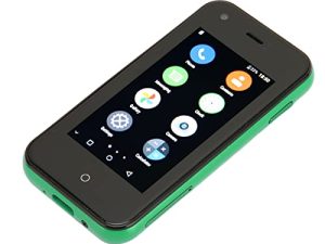 Mini Smartphone