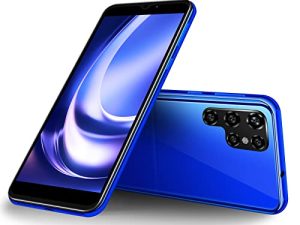 Xgody Unlocked Cell Phone X60