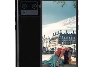 wendeekun M12 Ultra Thin Smartphone Unlocked