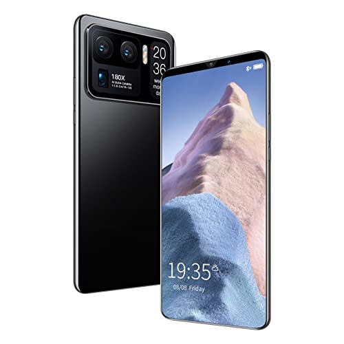 CAOY Unlocked Mobile Phones CAOY Unlocked Mobile Phones