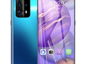 MINIKID Unlocked Smartphones