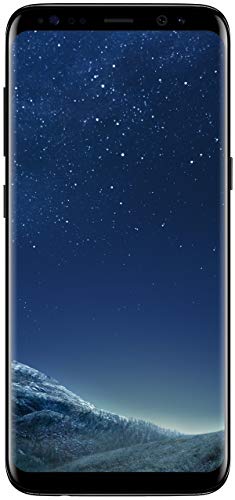 Samsung Galaxy S8 Samsung Galaxy S8