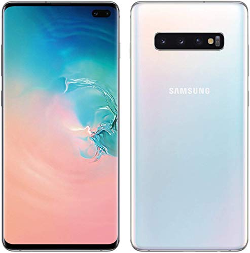 Samsung Galaxy S10+ Plus SM-G975F/DS Samsung Galaxy S10+ Plus SM-G975F/DS