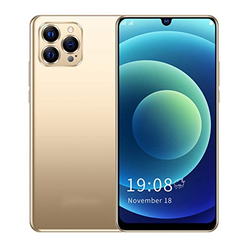ip12 Pro MAX Unlocked Smartphone for Android 8.1 ip12 Pro MAX Unlocked Smartphone for Android 8.1