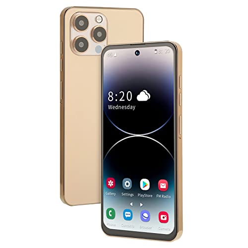 i14 ProMax Unlocked Smartphones i14 ProMax Unlocked Smartphones