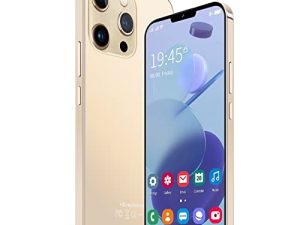 Unlocked Mobile Adnroid Phones
