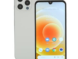 I13pro 4G Smartphone