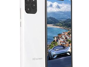 iP13 Pro MAX Unlocked Smartphone