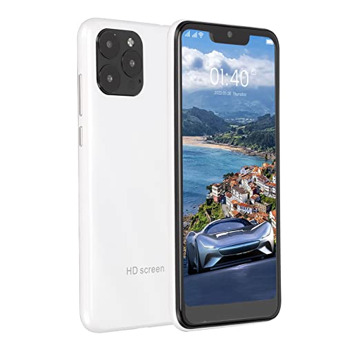 iP13 Pro MAX Unlocked Smartphone iP13 Pro MAX Unlocked Smartphone