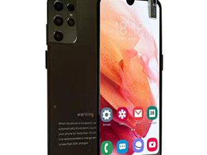 CAOY Unlocked Mobile Phones