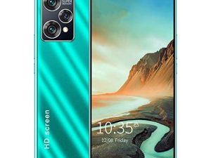 Zyyini 3G Smartphone