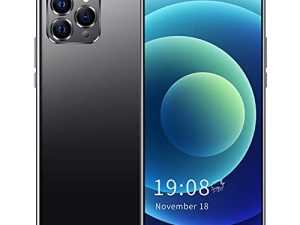 WESE Unlocked Smartphone