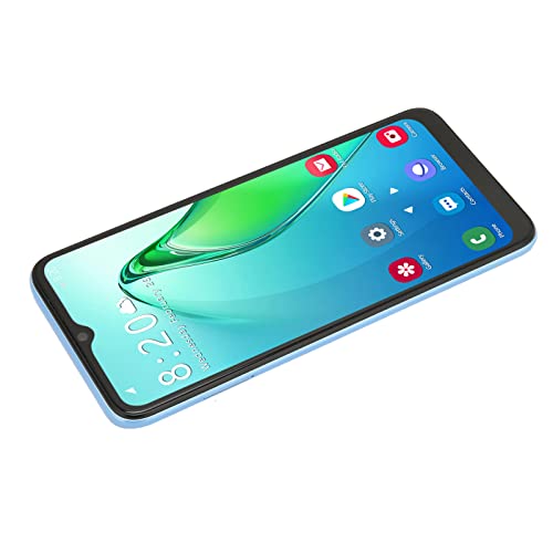 Mobile Phone Smartphone Mobile Phone Smartphone