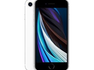 Apple iPhone SE (2nd Generation)