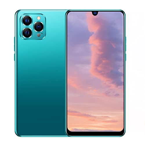 ciciglow Smart Phone ciciglow Smart Phone