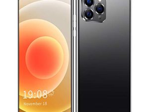 ciciglow Smart Phone