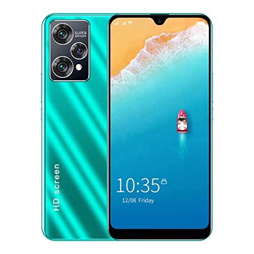 3G Unlocked Smartphone For 6.0 OS 3G Unlocked Smartphone For 6.0 OS